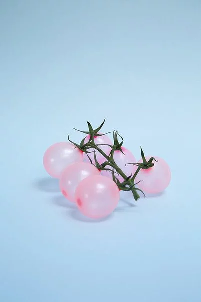 C8uHRvy-yrs.webp