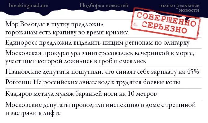 C8UlxAvW0AAk9fP.webp