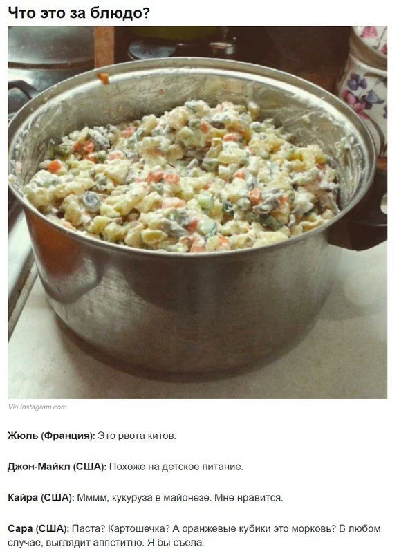 C8znpbqXYAAMx5A.webp