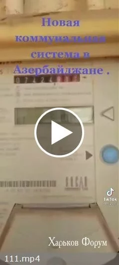 c900d8778b53ad6e805cb.webp