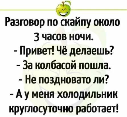 c905d55264816d99815.jpg