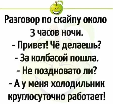 c905d55264816d99815.webp