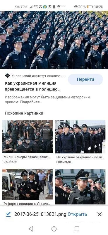 c905e6f7c4a2ec3ddbbd.webp