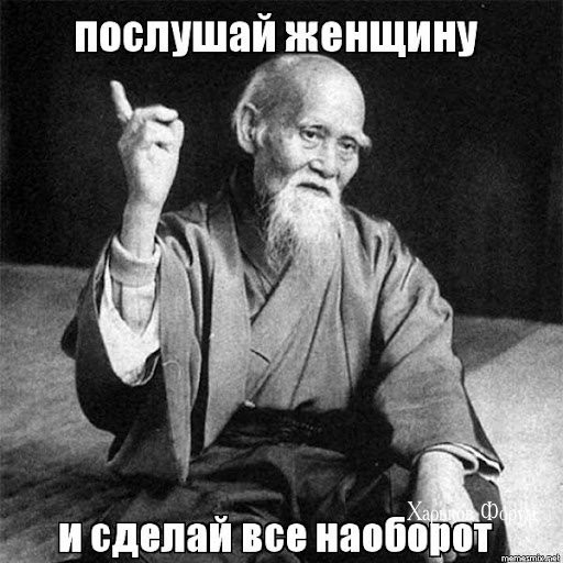 c905e80a4622f63e.jpg