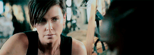 c90620a85eaa0368afc6aa4f795a017013a6d178.gif