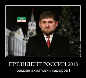 c90f4840765ed62b268c85a93688e380.webp