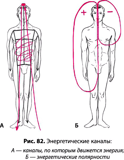 c915207d1c9f87da9830cce.png