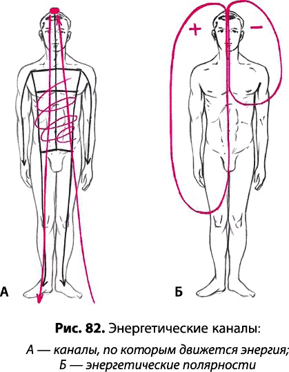 c915207d1c9f87da9830cce.webp