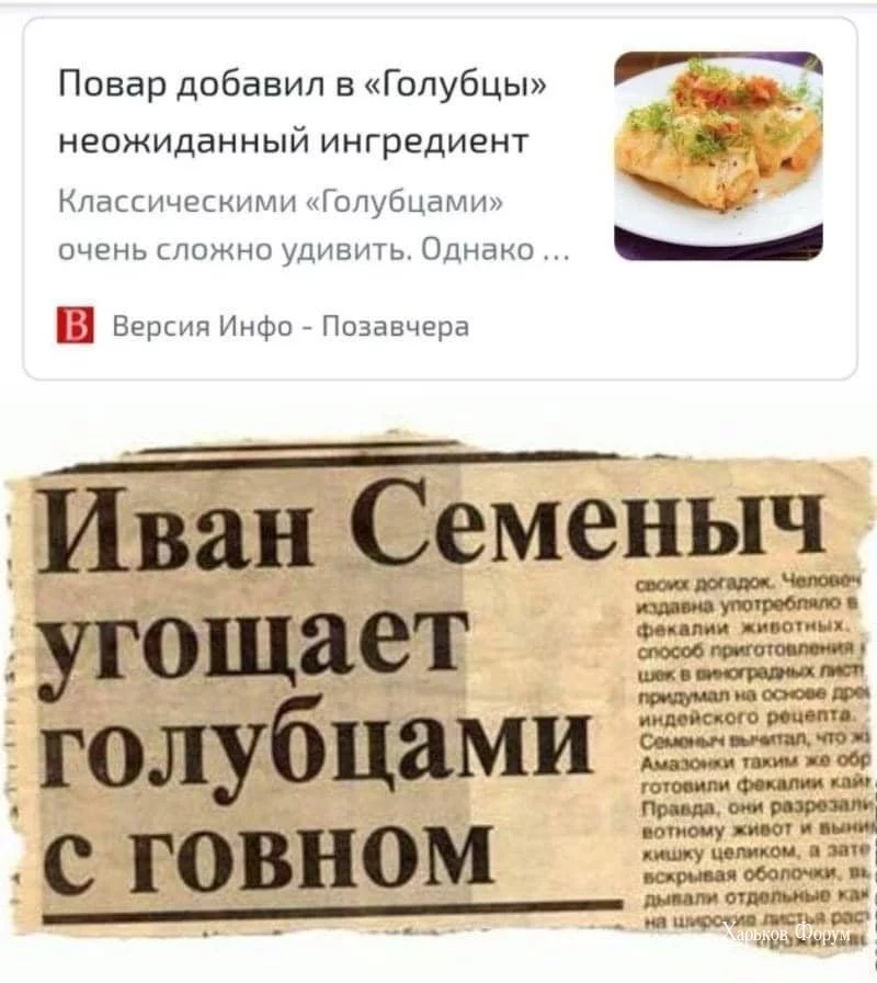 c91e4d5ebdd3286420f.webp