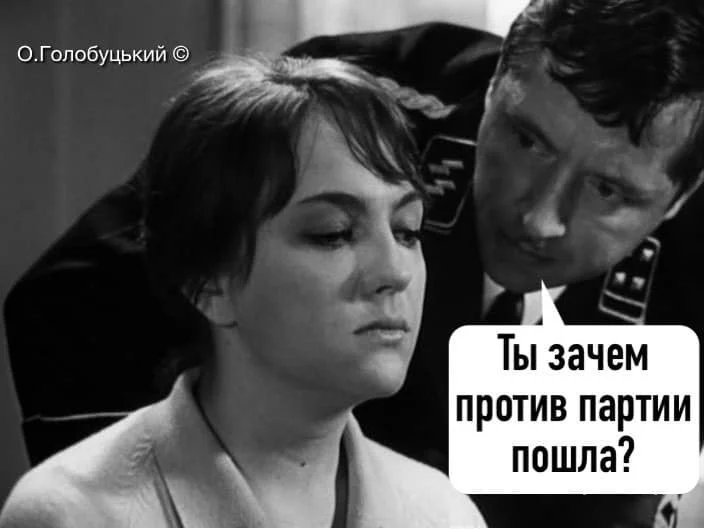 c920f34e58dcbdcdf982.webp