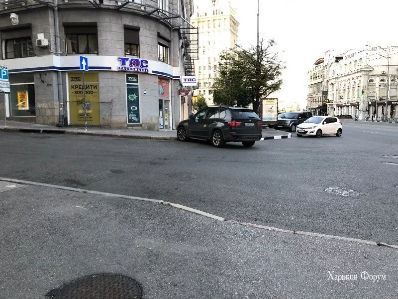 c9260a625952952981e05a79.webp