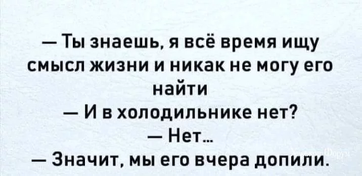 c92d97ea7606a0c8e749a0.webp