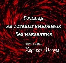 c932169c528b2dbdf681.webp