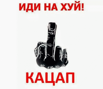 c9328a77992cdac515d83ccb364155cef28c2d436248cd73d8.gif