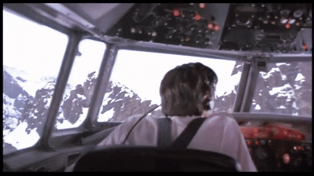 c93d86eeb5764490c227f.gif