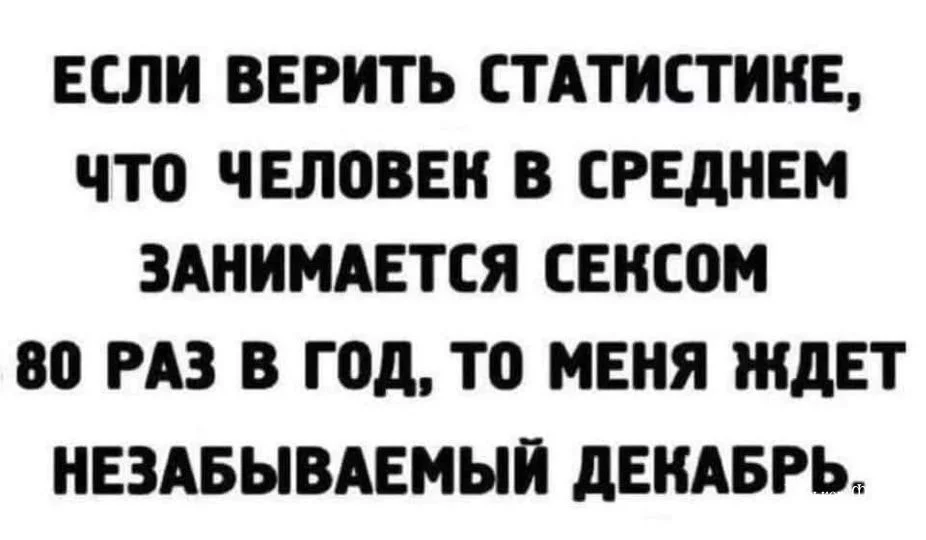 c9428c7411a5f2b46.webp