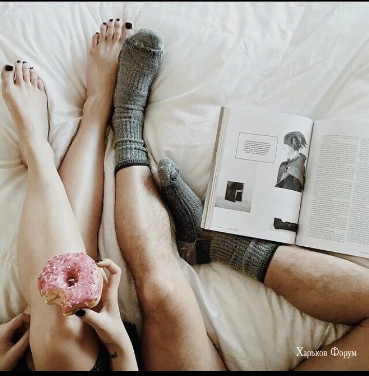 c94a3e4bf4c0249f4e6.webp