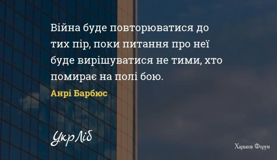 c959d637e71b69332bc.webp
