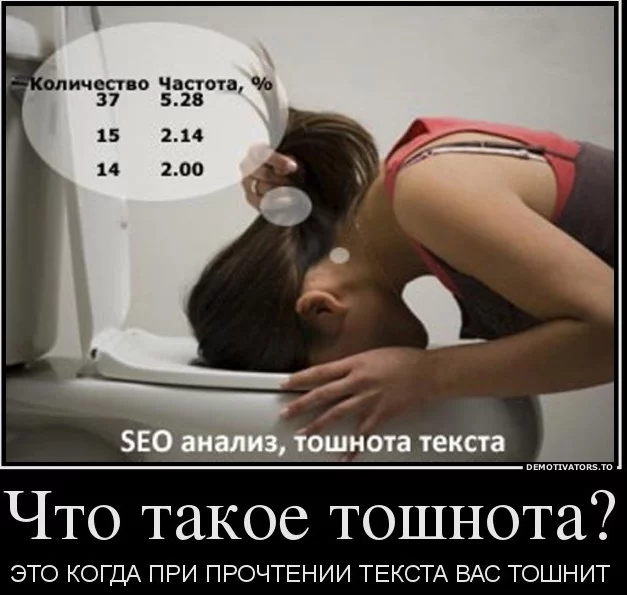 c960b9078a33cc1f6a201dd291ccfc43.webp