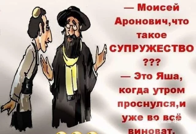 c9706702704adb110af0.webp