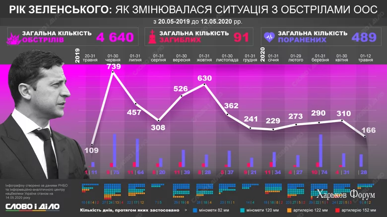 c975def903838700d2.webp
