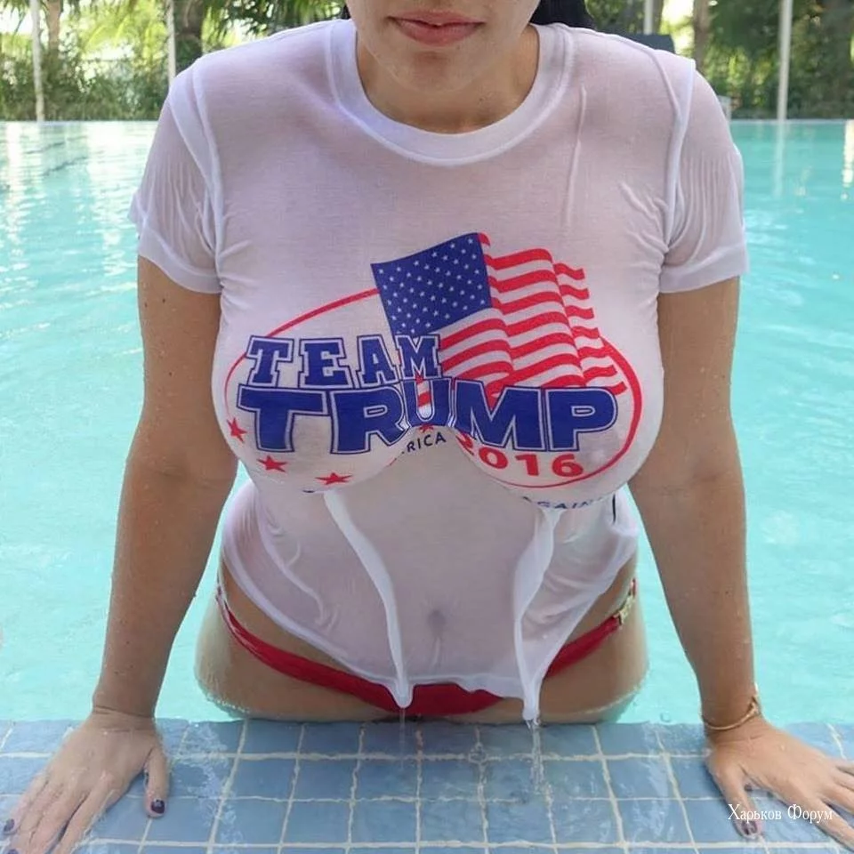c97dbf5b602b71c645e.webp