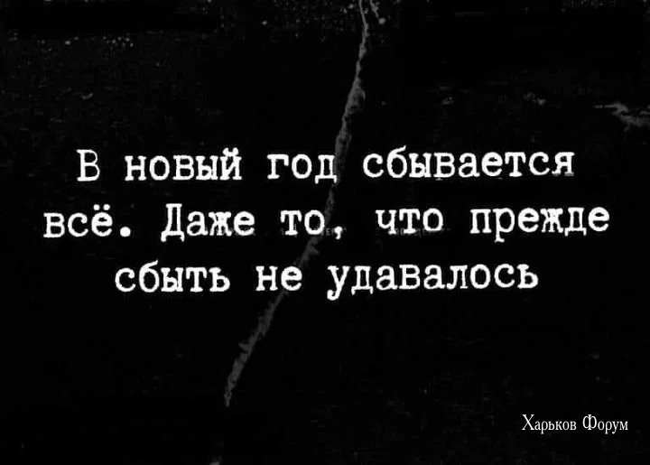 c98c147c74cca3351f.webp