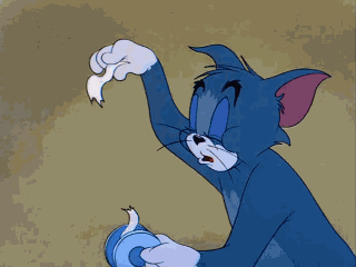 c9901fcd379a9841a8e0bbd6e4b89819.gif