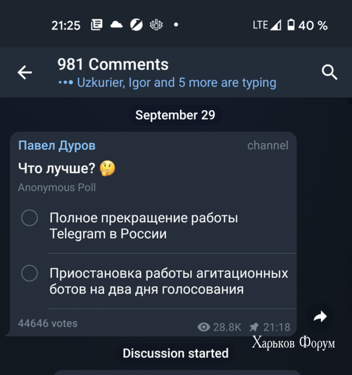 c9925213573ccdc0.png