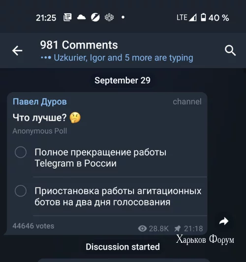 c9925213573ccdc0.webp
