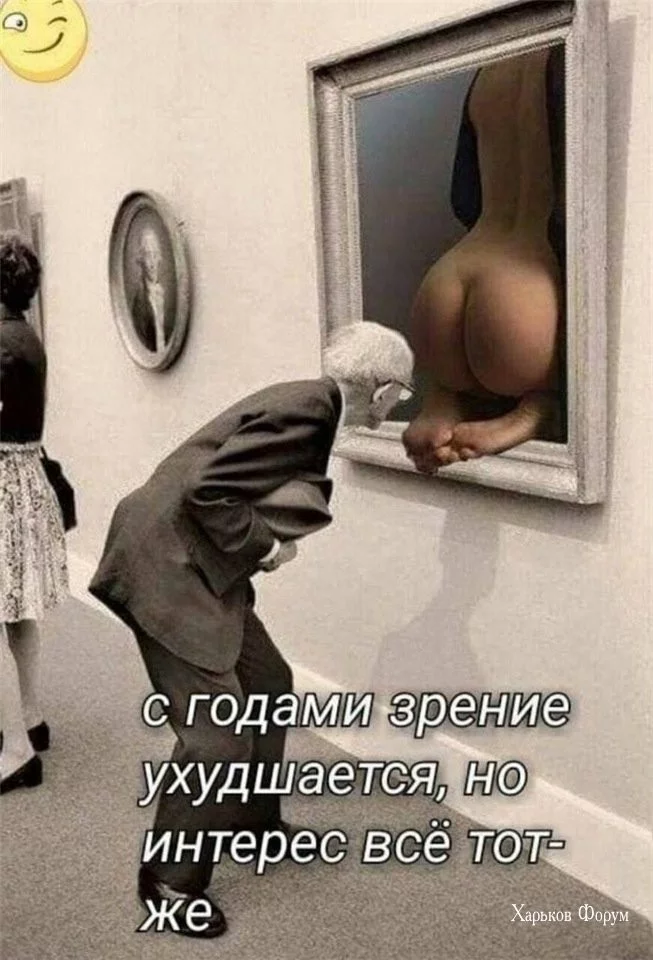 c999d4a88ccc647459937b.webp