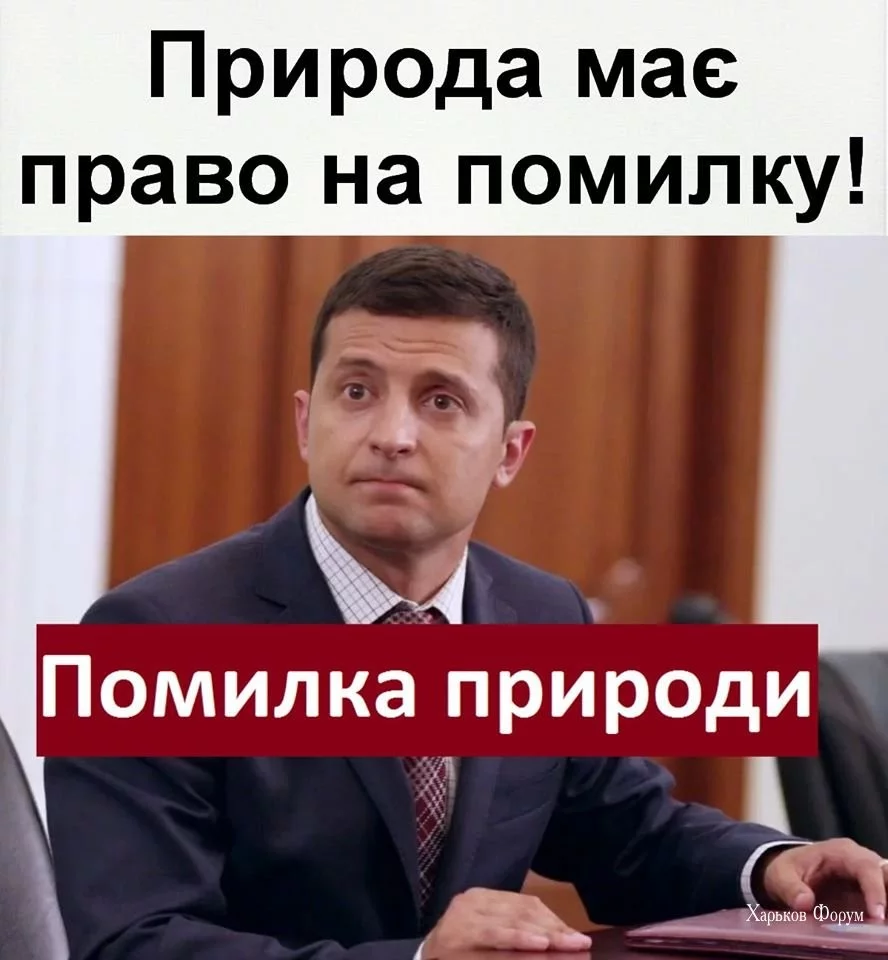 c99aea378fcf9a29ab1.webp