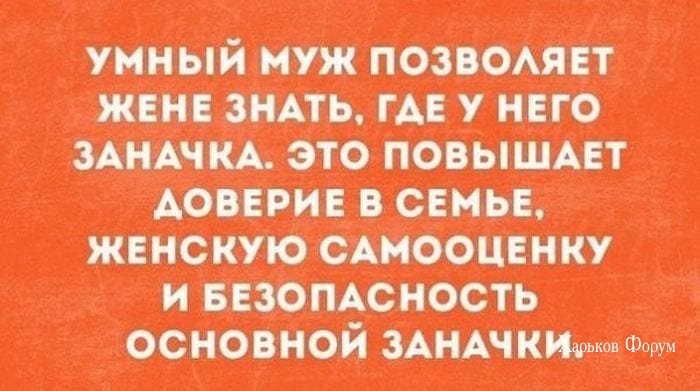 c99b1018cba0f0ab7.jpg
