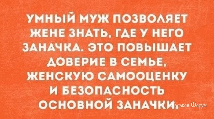 c99b1018cba0f0ab7.webp