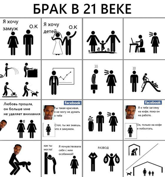 c9abch.jpg