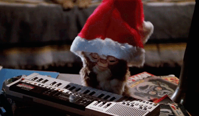 c9aed691701558e1114d.gif