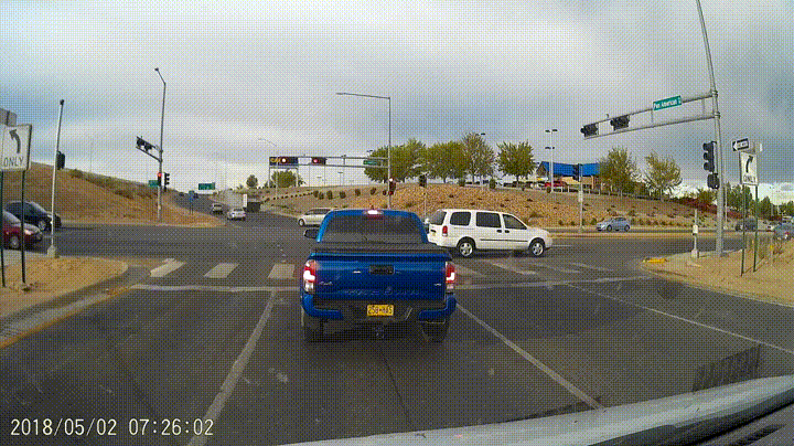 c9agjb.gif