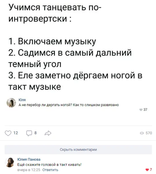 c9b03ee70a34c6353f6ae2a5.webp