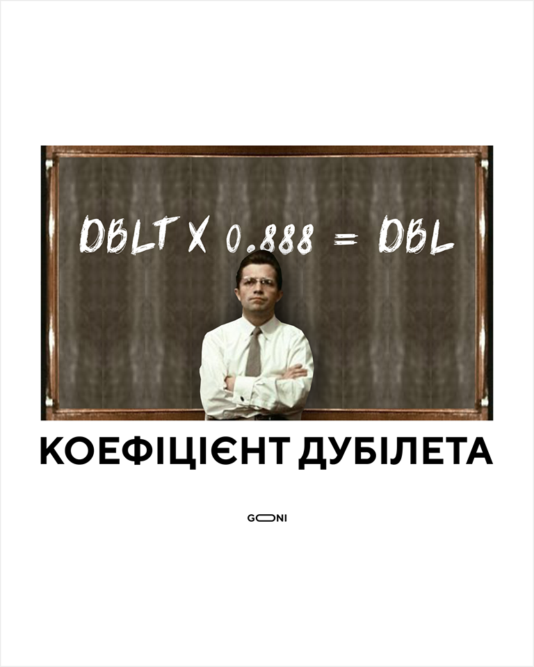 c9b4aa7716a7ab786c9908.png