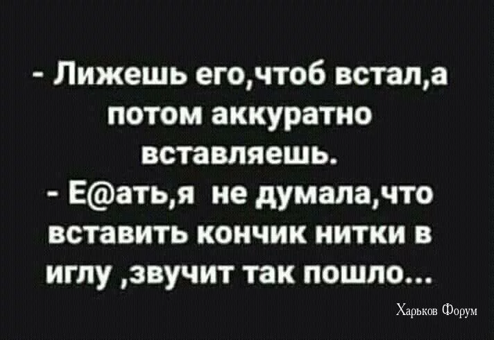 c9b8356ebbf47efeeb40cb99.webp
