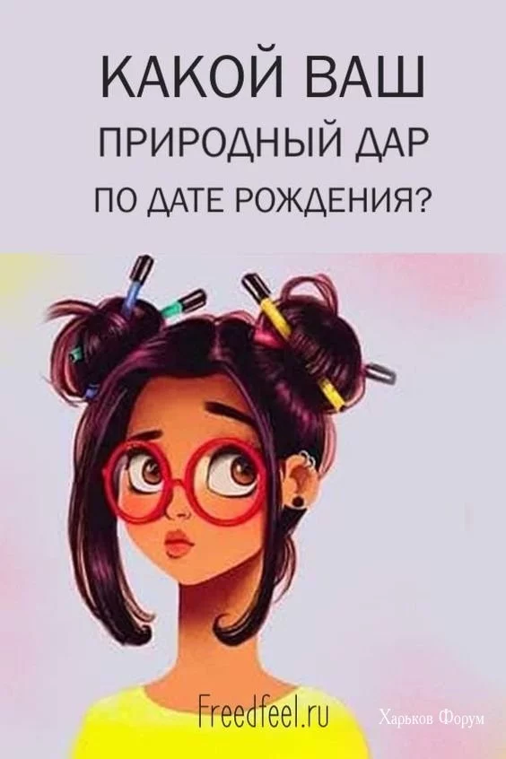 c9b8cf9744a4b5e0c2.webp
