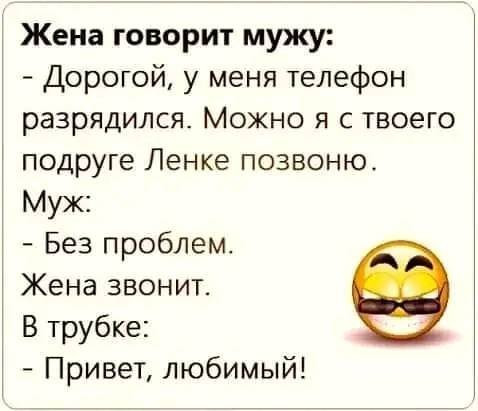 c9b90a5bbb27dfcdef25.jpg
