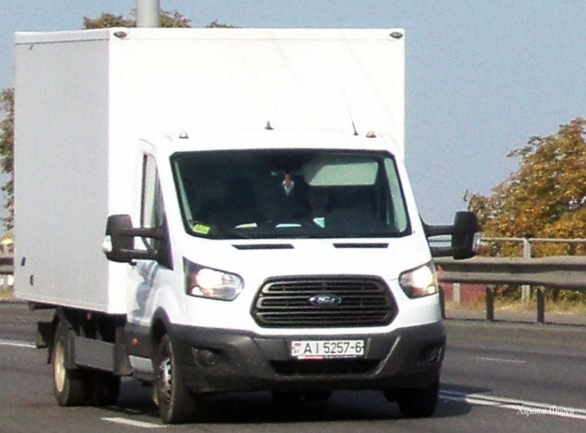 c9b93663222d0decb.jpg