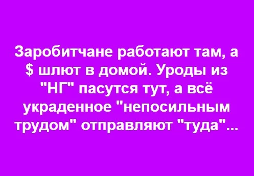 c9bgff.webp
