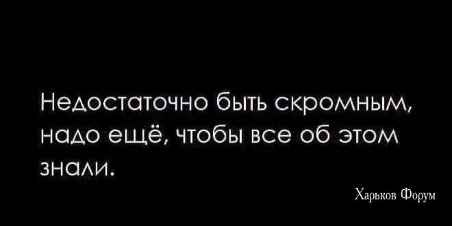 c9c8e5a372c88c202dd1bc.webp