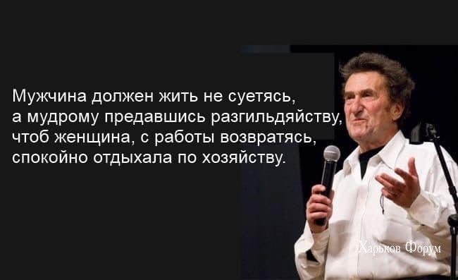 c9c93b07b3e616d733.jpg