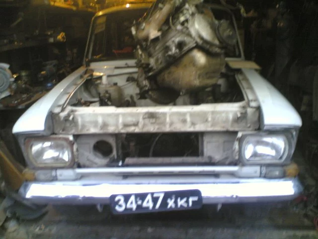 c9ccha.webp