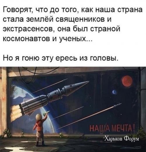 c9cddb1856cde3a948f0.jpg