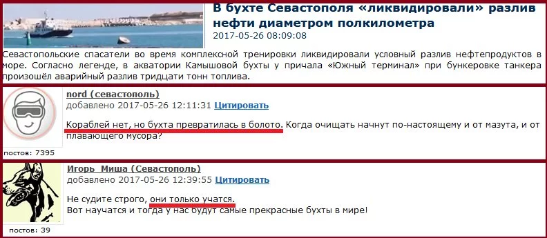 c9cgej.webp