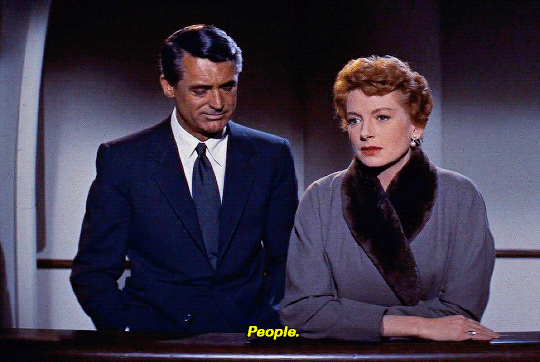 c9d281dd85a9e487b92d166abe7828c85977e0f6.gif